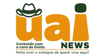 newsuai.com