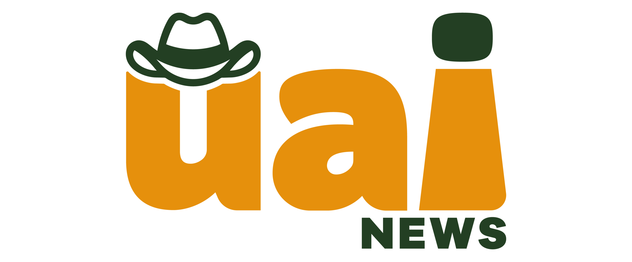 newsuai.com